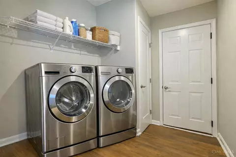 Other - 4285 Value Springs Dr, Cincinnati, OH 45245 photo 5 of 9