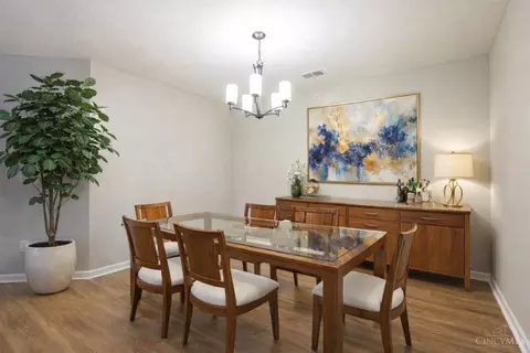 Dining - 4285 Value Springs Dr, Cincinnati, OH 45245 photo 1 of 2