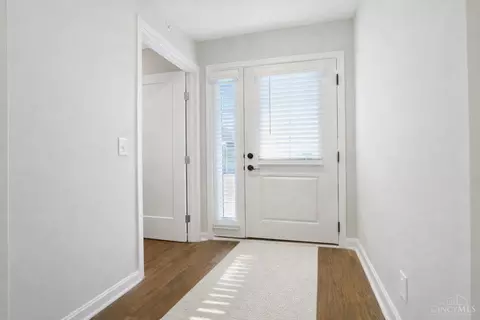 Entry Way - 4285 Value Springs Dr, Cincinnati, OH 45245 photo 2 of 2