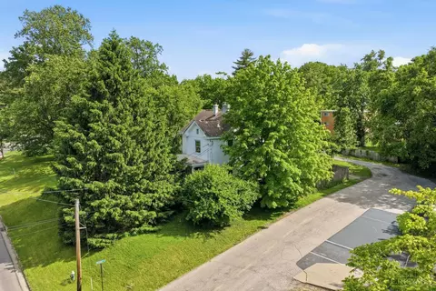 250 Broadway St, Loveland, OH 45140