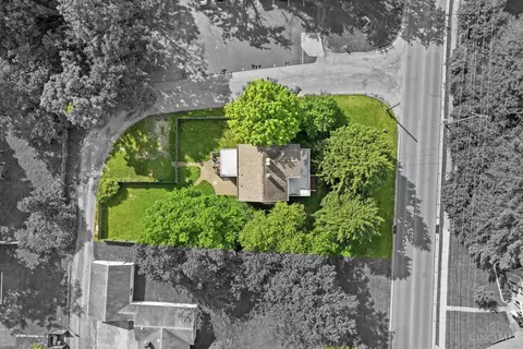 250 Broadway St, Loveland, OH 45140