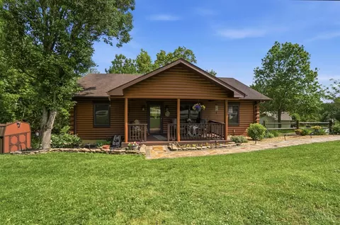 21282 Bellemeade Dr, Lawrenceburg, IN 47025