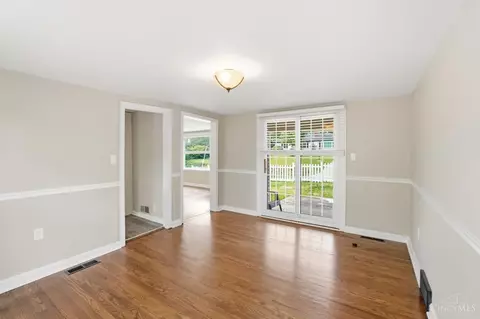 Other - 9808 Daly Rd, Cincinnati, OH 45231 photo 3 of 8