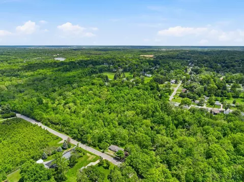 View/Area - 9808 Daly Rd, Cincinnati, OH 45231 photo 1 of 3