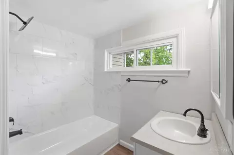 Bath - 9808 Daly Rd, Cincinnati, OH 45231 photo 1 of 2