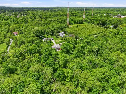 View/Area - 9808 Daly Rd, Cincinnati, OH 45231 photo 3 of 3