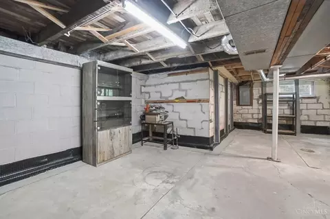 Other - 9808 Daly Rd, Cincinnati, OH 45231 photo 6 of 8