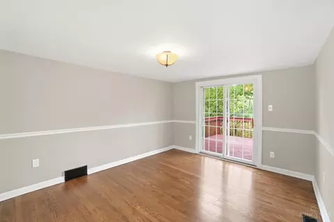 Other - 9808 Daly Rd, Cincinnati, OH 45231 photo 2 of 8
