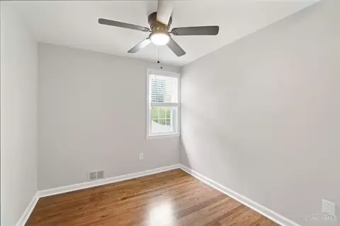 Other - 9808 Daly Rd, Cincinnati, OH 45231 photo 4 of 8