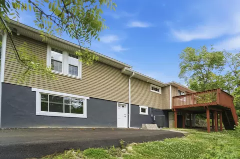 Other - 9808 Daly Rd, Cincinnati, OH 45231 photo 8 of 8