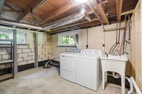 Other - 9808 Daly Rd, Cincinnati, OH 45231 photo 7 of 8