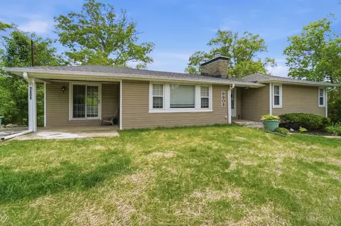 Other - 9808 Daly Rd, Cincinnati, OH 45231 photo 1 of 8