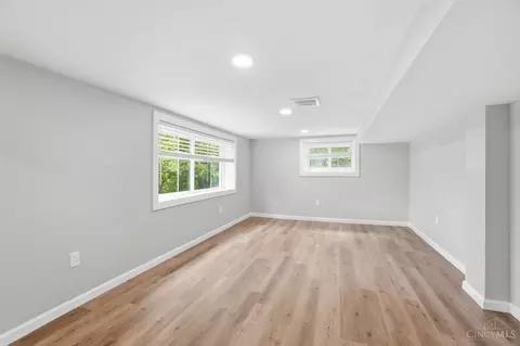 Other - 9808 Daly Rd, Cincinnati, OH 45231 photo 5 of 8