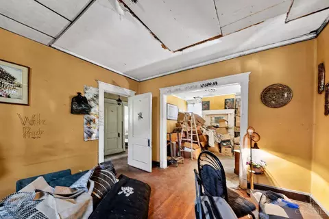 2041 Baltimore Ave, Cincinnati, OH 45225 photo 9