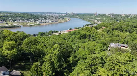 View/Area - 11 Weebetook Ln, Cincinnati, OH 45208 photo 9 of 9