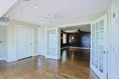 Other - 11 Weebetook Ln, Cincinnati, OH 45208 photo 13 of 22