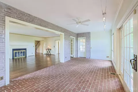 Other - 11 Weebetook Ln, Cincinnati, OH 45208 photo 2 of 22