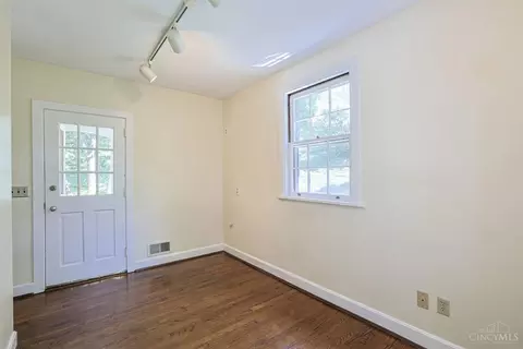Other - 11 Weebetook Ln, Cincinnati, OH 45208 photo 10 of 22