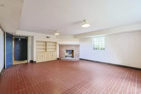 Other - 11 Weebetook Ln, Cincinnati, OH 45208 photo 19 of 22
