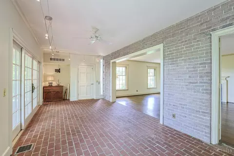 Other - 11 Weebetook Ln, Cincinnati, OH 45208 photo 3 of 22