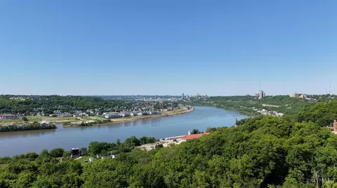 View/Area - 11 Weebetook Ln, Cincinnati, OH 45208 photo 8 of 9