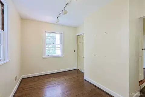 Other - 11 Weebetook Ln, Cincinnati, OH 45208 photo 9 of 22
