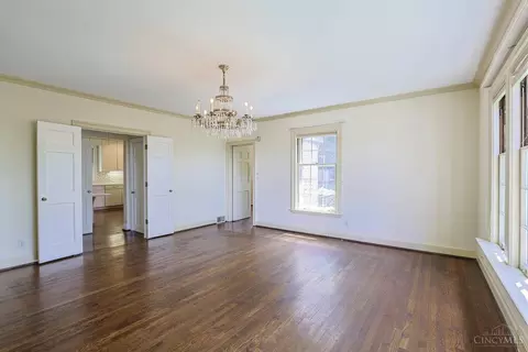 Other - 11 Weebetook Ln, Cincinnati, OH 45208 photo 6 of 22