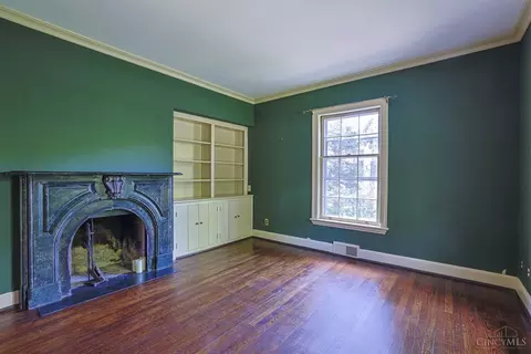 Other - 11 Weebetook Ln, Cincinnati, OH 45208 photo 11 of 22