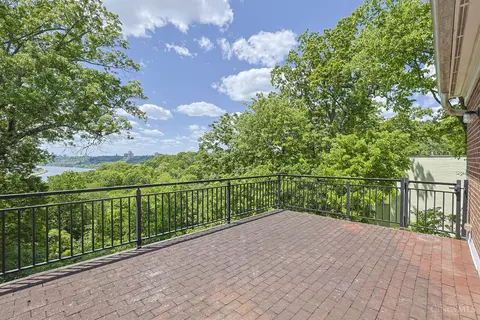 Other - 11 Weebetook Ln, Cincinnati, OH 45208 photo 15 of 22