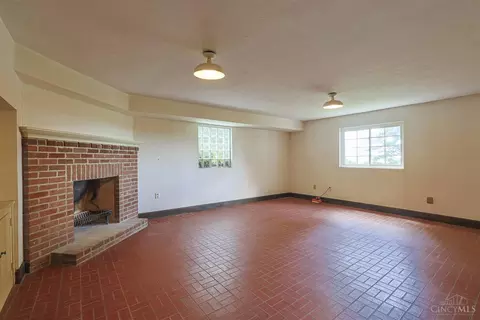 Other - 11 Weebetook Ln, Cincinnati, OH 45208 photo 18 of 22