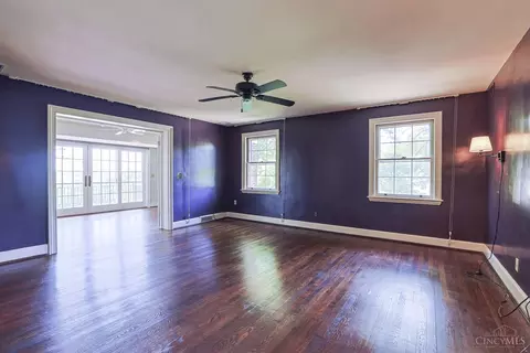 Other - 11 Weebetook Ln, Cincinnati, OH 45208 photo 12 of 22