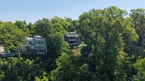 Other - 11 Weebetook Ln, Cincinnati, OH 45208 photo 21 of 22