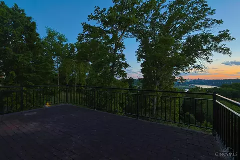 Other - 11 Weebetook Ln, Cincinnati, OH 45208 photo 16 of 22