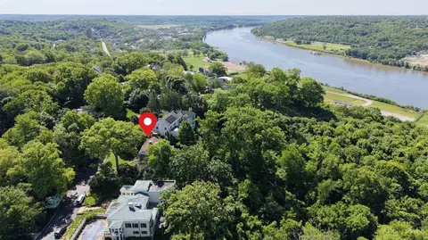 Other - 11 Weebetook Ln, Cincinnati, OH 45208 photo 20 of 22