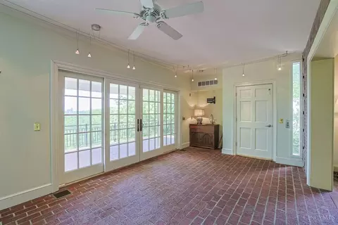 Other - 11 Weebetook Ln, Cincinnati, OH 45208 photo 4 of 22
