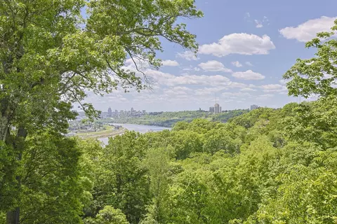 View/Area - 11 Weebetook Ln, Cincinnati, OH 45208 photo 1 of 9