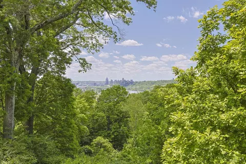 View/Area - 11 Weebetook Ln, Cincinnati, OH 45208 photo 5 of 9