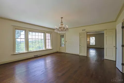 Other - 11 Weebetook Ln, Cincinnati, OH 45208 photo 8 of 22