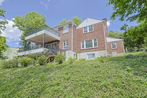 Other - 11 Weebetook Ln, Cincinnati, OH 45208 photo 22 of 22