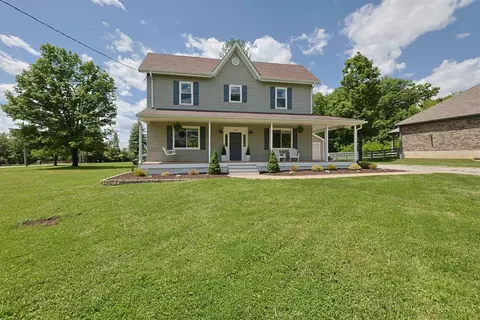 6471 Lewis Rd, Loveland, OH 45140