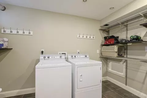 Other - 1704 Mcmillan St, Cincinnati, OH 45206 photo 8 of 8