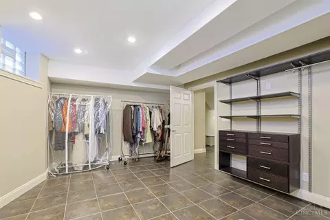 Other - 1704 Mcmillan St, Cincinnati, OH 45206 photo 7 of 8