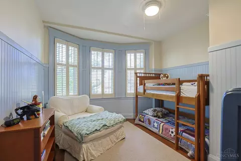 Other - 1704 Mcmillan St, Cincinnati, OH 45206 photo 2 of 8