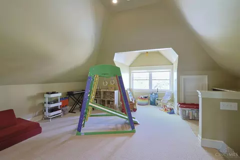 Other - 1704 Mcmillan St, Cincinnati, OH 45206 photo 5 of 8