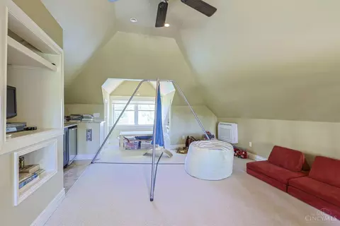 Other - 1704 Mcmillan St, Cincinnati, OH 45206 photo 3 of 8