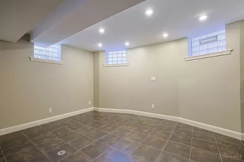 Other - 1704 Mcmillan St, Cincinnati, OH 45206 photo 6 of 8