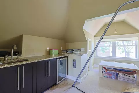Other - 1704 Mcmillan St, Cincinnati, OH 45206 photo 4 of 8