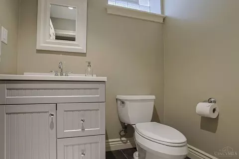 Bath - 1704 Mcmillan St, Cincinnati, OH 45206 photo 4 of 4