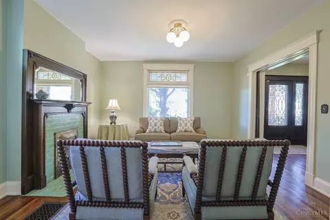 Other - 1704 Mcmillan St, Cincinnati, OH 45206 photo 1 of 8
