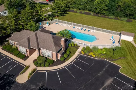 Other - 12181 Regency Run Ct, Cincinnati, OH 45240 photo 4 of 9